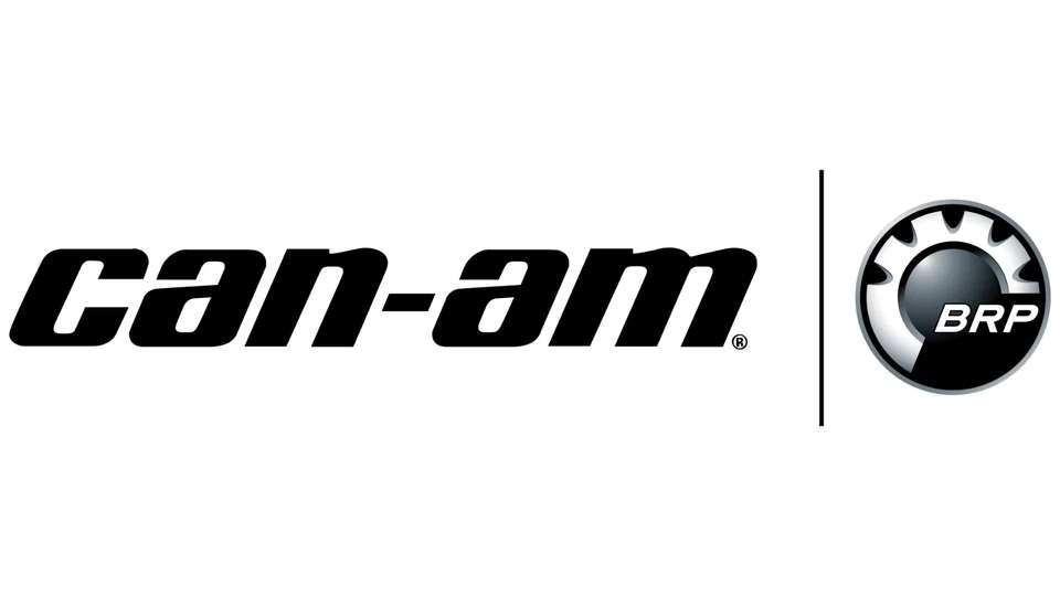 正品 CAN-AM SPYDER ROADSTER RS GS 990 2008 - 2012 后挡泥板银色全月 — 第 1/1 张图片