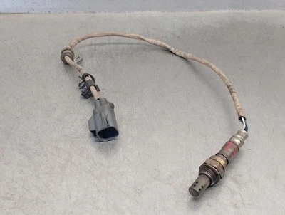 30650090 SONDA LAMBDA / 9950 DENSO / 30650090 / 5434403 PER VOLVO S60 I 384 2. - Immagine 1 di 4