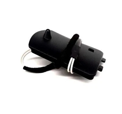 VOLVO V70 MK2 Front Left Door Mirror Temperature Sensor Genuine 30634727 - Image 1 of 4