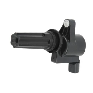 12V 2Pin Engine Ignition Coil 1W4Z 12029 AA Part For S-Type 2000‑2002 - Picture 1 of 22