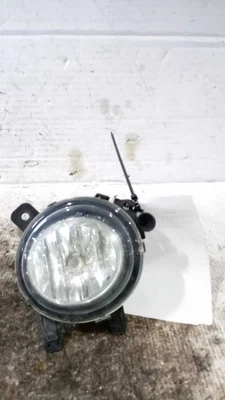 Passenger Corner/Park Light Fog-driving Fits 12-18 BMW 320i 509044 - Imagem 1 de 4
