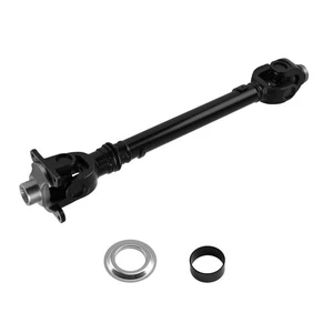 Rear Propeller Drive Shaft for Can-Am Outlander Max 800 2008-2010 Max 800R 11-12 - Picture 1 of 11