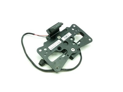14 Ducati Multistrada 1200 License Plate Frame Tag Mount Bracket - Image 1 of 4