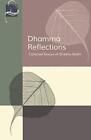 DHAMMA REFLECTIONS von Bhikkhu Bodhi **neuwertig**