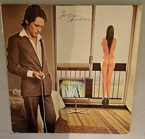 Robert Palmer – Pressure Drop LP - 1975 - Island Rec. Scarcity Vintage Vinyl NM - Picture 1 of 2