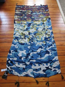 M Schal DESIGUAL Modell 35V1522 - Bild 1 von 3