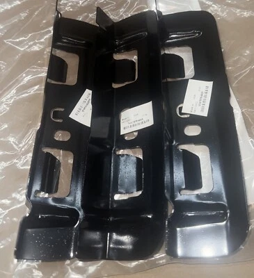 Dodge Durango Jeep Grand Cherokee 2011-2015 soporte de soporte 55079164AA MOPAR Foto 1 de 3