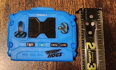 Spin Master Air Hog Radio Controller #44357 - Image 1 of 4