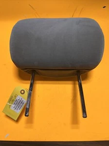 2007 2008 Toyota Camry Front Left Driver Side Seat Headrest Head Rest OEM S20 - Picture 1 of 3