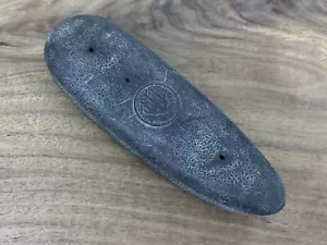 Beretta Recoil Pad Rifle / Shotgun (measurements in pictures) - Picture 1 of 8