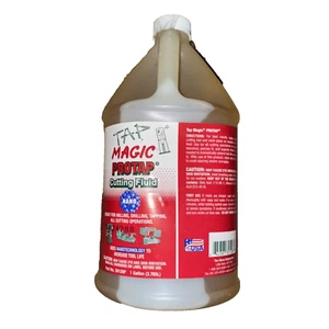 Tap Magic 30128P Pro Tap - 1 gal - Picture 1 of 2