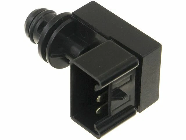 GPD Auto Trans Oil Pressure Sensor fits Dodge Ram 3500 Van 2000-2003 25SMNC - Image 1 of 1