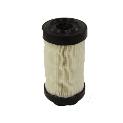 LVU34503 - John Deere Original Equipment Filter Element - - Image 1 of 2