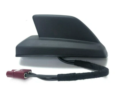 Digital Radio Antenna with OnStar Satellite Radio 2014-2016 Silverado Sierra - Image 1 of 4