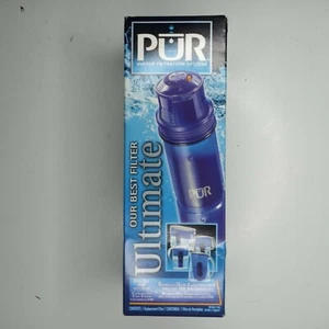 PUR Ultimate CRF-950 L 1 Pack New - Picture 1 of 4