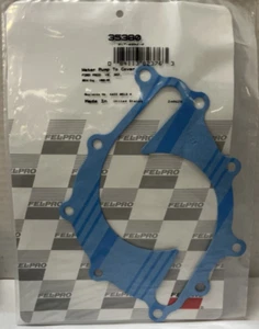 Water Pump Backing Plate Gasket Fel-Pro 35380 Various Ford 5.0L, 5.8L 1986-1996 - Picture 1 of 2