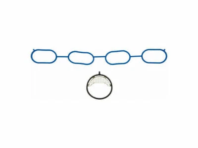 Juego de juntas de colector de admisión Felpro 92818RK para Toyota Corolla iM 2017-2018 Foto 1 de 2