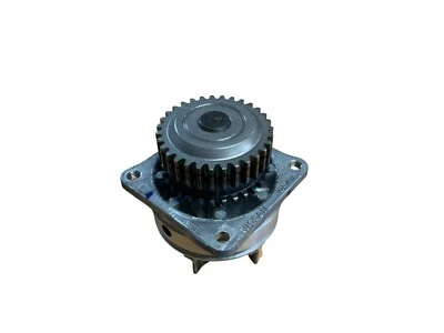 NISSAN PATHFINDER 3.5L ENGINE COOLANT COOLING WATER PUMP OEM 2022 - Image 1 of 3