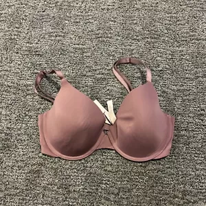 Victoria’s Secret Tshirt Bra 34D - Picture 1 of 2