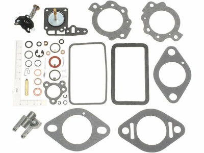 Kit de reparación de carburador International C100 1961-1962 SMP 79588WW Foto 1 de 2