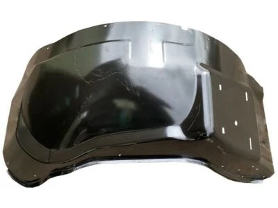 Carcasa de rueda para Chevrolet Express 1500 2003-2014 78716ZVFM Foto 1 de 2
