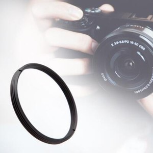 M39 to M42 step up lens Adapter L39 LTM LSM U0H3 S8B7 Body Camera HOT K9U2
