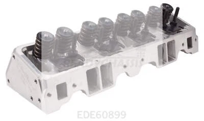 Se adapta a la culata Edelbrock SBC Performer RPM - Assm. 60899 Foto 1 de 2