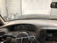 Interior Parts For 1997 Ford F 150 For Sale Ebay