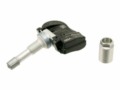 Sensor TPMS para Volkswagen Eos 2007-2011 VDO 49552KS 2008 2009 2010 Foto 1 de 2