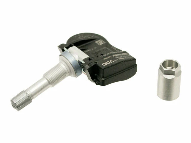 For 2007-2011 Volkswagen Eos TPMS Sensor VDO 49552KS 2008 2009 2010 - Image 1 of 2