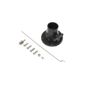 Boquilla de chorro Pro Boat: Jet Jam PRB282050 - Imagen 1 de 1