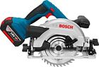 Bosch Professional Aktion: Bosch Professional Gks 18V-57 G Akku-Handk New