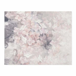 Quadro Colorful Summer - Imagen 1 de 4