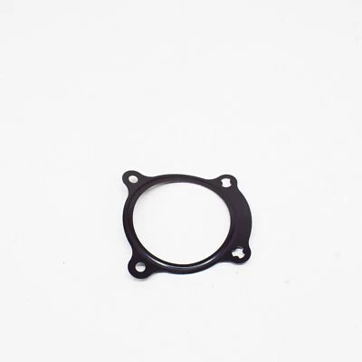 NUEVA JUNTA CARCASA ACELERADOR MERCEDES-BENZ VITO W639 A6420980880 ORIGINAL Foto 1 de 4