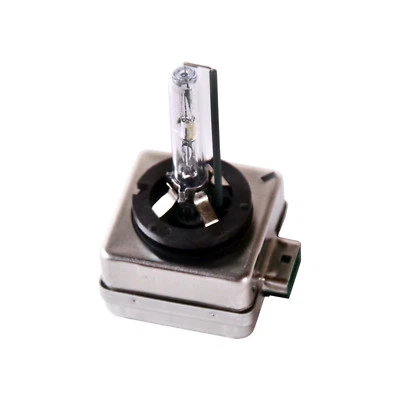 NEW OEM 2007-2020 Ford Mustang Focus Flex Headlight Bulb DS3 Ignitor Filament - Image 1 of 4