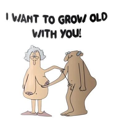 Vintage Style Retro Metal Fridge Magnet - Image 1 of 2