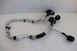 Ferrari 488 GTB DCT Transmission Gearbox Wiring Loom Harness Cables 313160 J225 - Picture 1 of 3