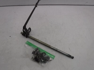 83-86 HONDA V65 MAGNA PALANCA DE CAMBIOS EJE Foto 1 de 4