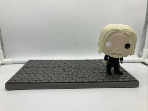 Funko Pop! The Crimes of Grindelwald Movie Moments Grindelwald Missing Figurine - Picture 1 of 4