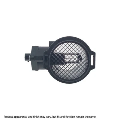 Aftermarket Mass Air Flow Sensor 74-10108 For Saab 9-3 900 1997-1999 - Image 1 of 4