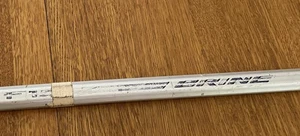 Brine F15 Silver Lacrosse Schaft / Schläger - Bild 1 von 3
