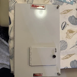 raycap strikesorb Rsd-dml—z10ms 21nm - Picture 1 of 14