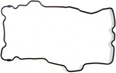 FEL-PRO OS 30729 R Engine Oil Pan Gasket Set for Ford Escape  - Image 1 of 4