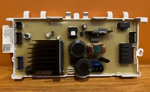 Original OEM Whirlpool Waschmaschine W11040850 Hauptsteuerplatine - Bild 1 von 2