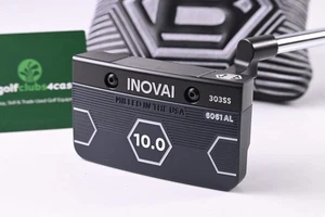Bettinardi 2024 Inovai 10.0 Putter / 34 Inch - Picture 1 of 7
