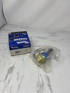RAYBESTOS 505-1388 SUSPENSION BALL JOINT K500007 - Picture 1 of 2