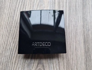 Artdeco Rouge MakeUp Schminke Y2k cosmetics Wangen Kosmetik beauty - Bild 1 von 2