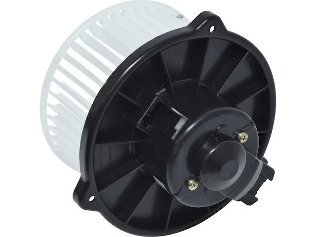 Blower Motor For 2000-2005 Toyota MR2 Spyder 2001 2002 2003 2004 QY675MZ - Image 1 of 1