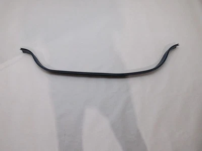 Mini Cooper Countryman S 2024 capó delantero trasero sello de resistencia a la intemperie 23-25; Foto 1 de 4