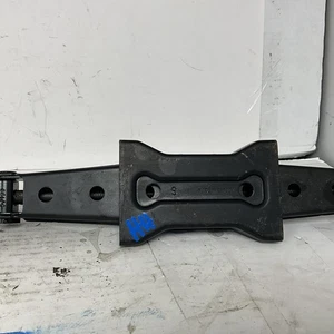 2005 Honda Oddessey Jack Kit, Used, 1400kg, Jack For Car And Tools, Rusted - Bild 1 von 8